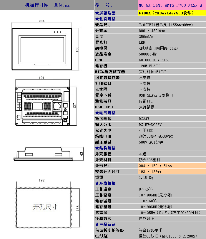 中達(dá)優(yōu)控